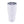 Load image into Gallery viewer, Grosche - Yukon Insulated Travel Mug Stainless Steel Tumbler W/Slider Lid 30oz
