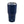 Load image into Gallery viewer, Grosche - Yukon Insulated Travel Mug Stainless Steel Tumbler W/Slider Lid 30oz
