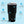 Load image into Gallery viewer, Grosche - Yukon Insulated Travel Mug Stainless Steel Tumbler W/Slider Lid 30oz
