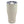 Load image into Gallery viewer, Grosche - Yukon Insulated Travel Mug Stainless Steel Tumbler W/Slider Lid 30oz
