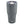 Load image into Gallery viewer, Grosche - Yukon Insulated Travel Mug Stainless Steel Tumbler W/Slider Lid 30oz
