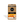 Load image into Gallery viewer, Zavida - Crème Brûlée 24 Pack

