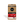 Load image into Gallery viewer, Zavida - 100% Colombian 24 Pack
