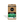 Load image into Gallery viewer, Zavida - Irish Cream Flavoured 24 Pack
