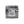 Load image into Gallery viewer, Tea Stiles - Orange Pekoe Tea Bags
