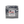 Load image into Gallery viewer, Tea Stiles - Lavender Provence Tea Bags
