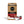 Load image into Gallery viewer, Zavida - Apple Pie 24 Pack
