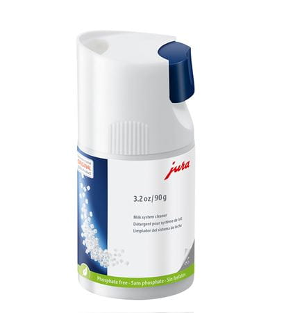 Jura® - Milk System Cleaner Mini Tabs 90g