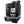 Load image into Gallery viewer, Jura® - GIGA X8 Professional G2 Automatic Coffee Machine
