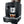 Load image into Gallery viewer, Jura® - GIGA X8c Professional G2 Automatic Coffee Machine
