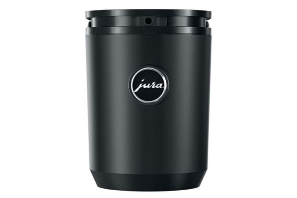 Jura® - Cool Control 0.6 l