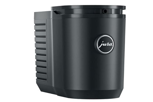 Jura® - Cool Control 0.6 l