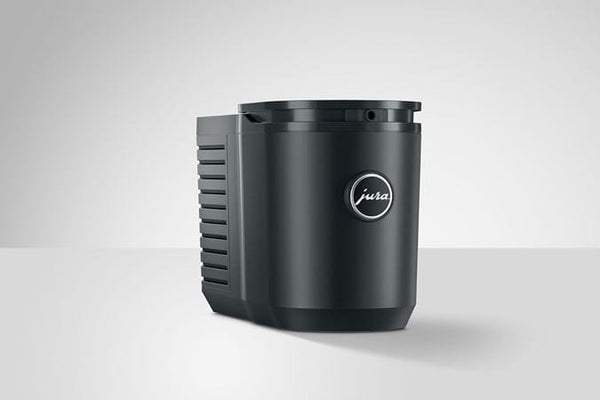 Jura® - Cool Control 0.6 l