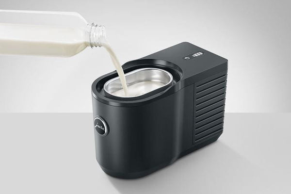 Jura® - Cool Control 0.6 l