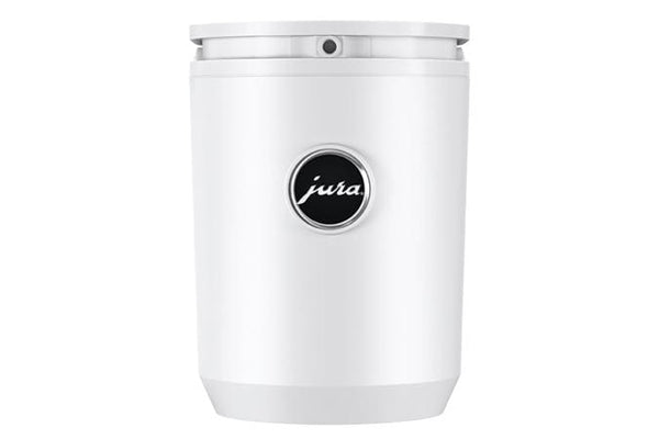 Jura® - Cool Control 0.6 l