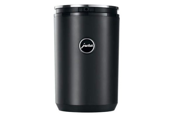 Jura® - Cool Control 1.0 l