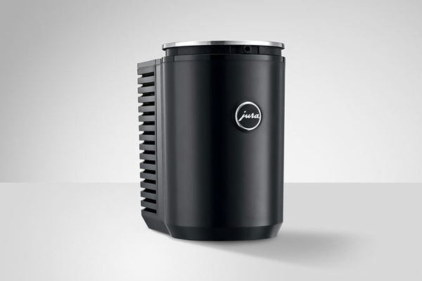 Jura® - Cool Control 1.0 l