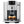 Load image into Gallery viewer, Jura® - E6 Automatic Coffee Machine
