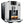 Load image into Gallery viewer, Jura® - E6 Automatic Coffee Machine
