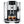 Load image into Gallery viewer, Jura® - E8 Automatic Coffee Machine
