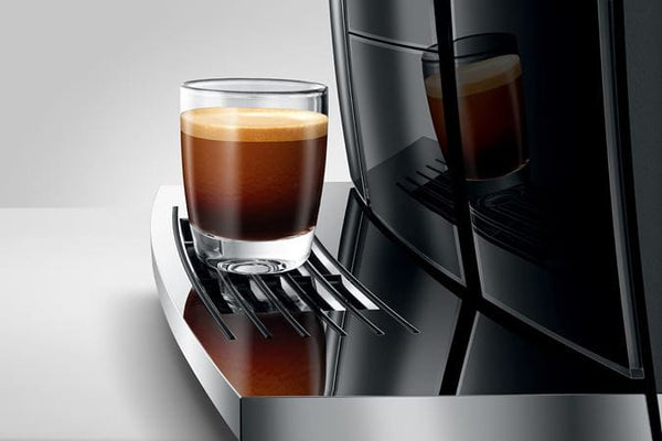 Jura® - GIGA 10 Automatic Coffee Machine