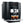 Load image into Gallery viewer, Jura® - GIGA 10 Automatic Coffee Machine
