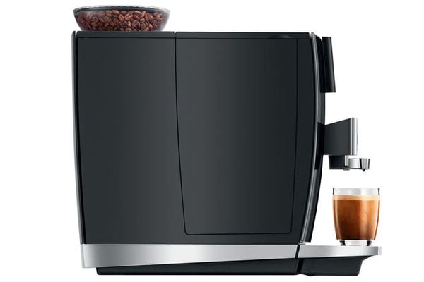 Jura® - GIGA 10 Automatic Coffee Machine