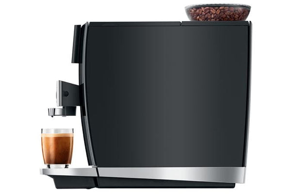 Jura® - GIGA 10 Automatic Coffee Machine