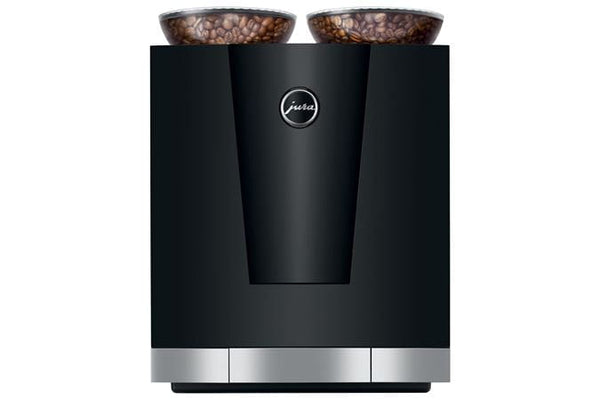 Jura® - GIGA 10 Automatic Coffee Machine