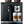 Load image into Gallery viewer, Jura® - GIGA X8 Professional G2 Automatic Coffee Machine
