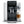 Load image into Gallery viewer, Jura® - S8 Automatic Coffee Machine
