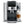 Load image into Gallery viewer, Jura® - S8 Automatic Coffee Machine

