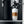 Load image into Gallery viewer, Jura® - GIGA X8 Professional G2 Automatic Coffee Machine
