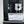 Load image into Gallery viewer, Jura® - GIGA X8c Professional G2 Automatic Coffee Machine
