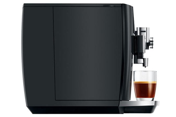 Jura® - J8 Automatic Coffee Machine