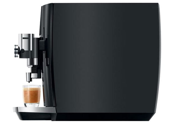 Jura® - J8 Automatic Coffee Machine