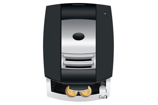 Jura® - J8 Automatic Coffee Machine