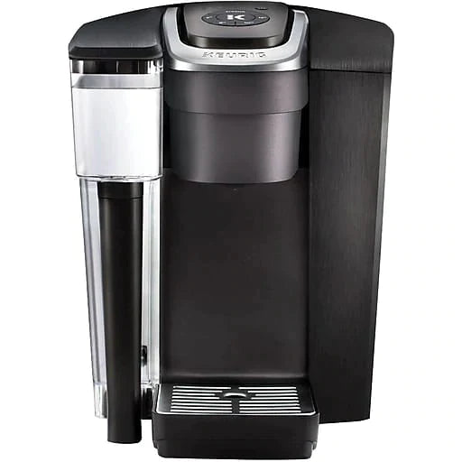 Keurig® - K1500 Commercial Brewer