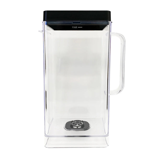 Keurig® - K2500 Commercial Brewer Water Reservoir Kit