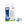 Load image into Gallery viewer, Jura® - 3 Phase Cleaning Tablets
