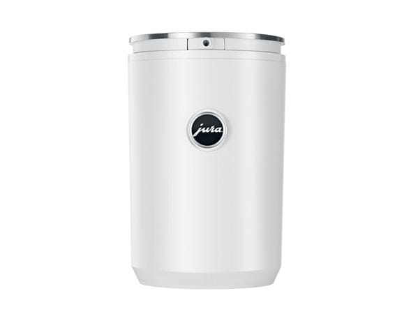 Jura® - Cool Control 1.0 l