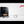 Load and play video in Gallery viewer, Jura® - C9 (NAA) Automatic Coffee Machine
