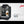 Load and play video in Gallery viewer, Jura® - W8 Professional Automatic Coffee Machine Dark Inox (NAA)
