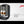 Load and play video in Gallery viewer, Jura® - X10 Professional Automatic Coffee Machine Dark Inox (NAA)
