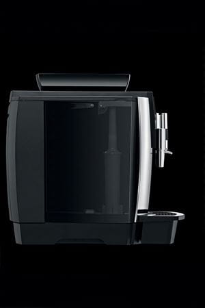 Jura® - WE8 Professional Automatic Coffee Machine