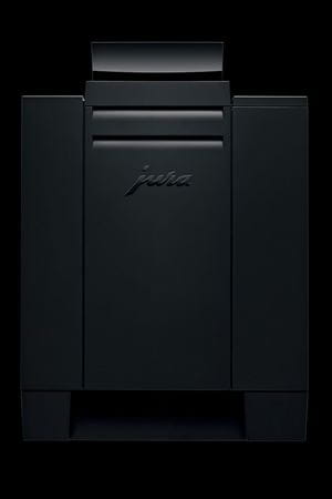 Jura® - WE8 Professional Automatic Coffee Machine