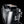 Load image into Gallery viewer, Jura® - WE8 Professional Automatic Coffee Machine
