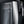 Load image into Gallery viewer, Jura® - WE8 Professional Automatic Coffee Machine
