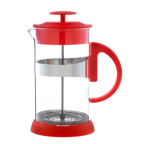 Grosche® - Zurich Black French Press Coffee Maker 1000ml/34oz