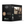 Load image into Gallery viewer, Barista Prima - Italian Roast 24 Pack
